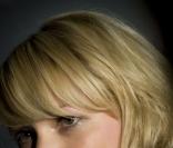 Michelle Williams