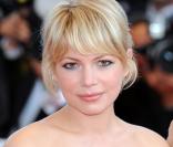 Michelle Williams