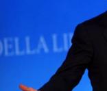 Silvio Berlusconi