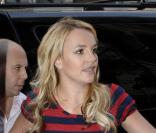 Britney Spears