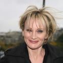 Patricia Kaas, elle cartonne en Russie ! C'est déjà ça...