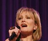 Patricia Kaas