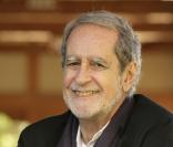  Edouard Molinaro soutient la lutte contre le Sida
