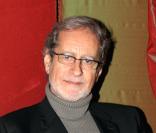 Edouard Molinaro 