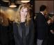 REPORTAGE PHOTOS : Louise Bourgoin est tout simplement... 'ba&sh-ement belle' !