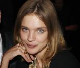 Natalia Vodianova