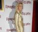 REPORTAGE PHOTOS : Sarah Marshall, un look toujours au top !
