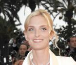 Sarah Marshall, muse de J3