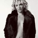 PHOTOS : Britney Spears, elle aime prendre des risques, mais toujours sexy !