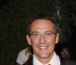 Julien Courbet