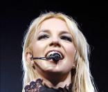 Britney Spears 