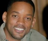 Will Smith: un Américain à Paris