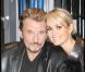 FOCUS : Ces couples qui ont passé le cap des 7 ans