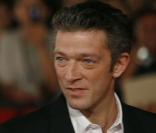 Monica Bellucci et Vincent Cassel se sont mariés en 1999
