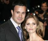 Sarah Michelle Gellar et Freddie Prinze Jr se sont rencontrés en 1997 et mariés en 2002