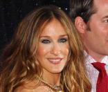 Sarah Jessica Parker et Matthew Broderick sont mariés depuis 1997
