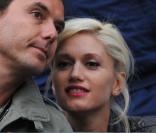 Gwen Stefani et Gavin Rossdale se fréquentent depuis 1995 et sont mariés depuis 2002