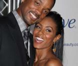 Will Smith et Jada Pinkett Smith sont mariés depuis 11 ans