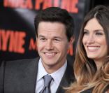 Mark Wahlberg et Rhea Durham sont ensemble depuis 7 ans
