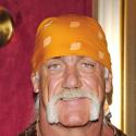 Hulk Hogan : le petit ami de son ex-femme est... mort de peur ! 