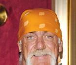 Hulk Hogan