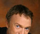 Christophe Hondelatte