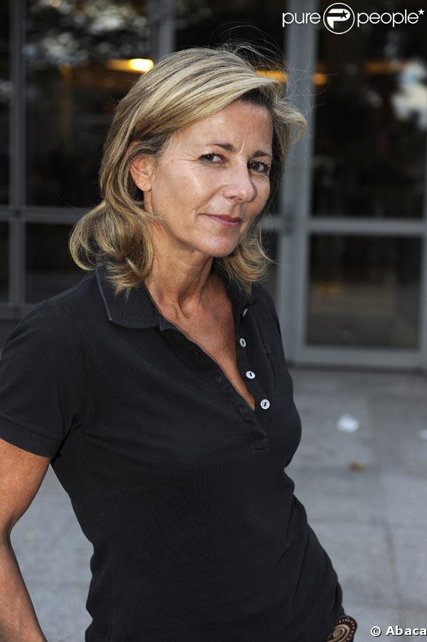 comment rencontrer nagui