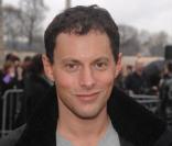 Marc-Olivier Fogiel