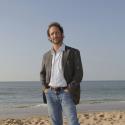 Vincent Lindon fou amoureux de Diane Kruger...