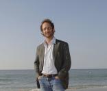 Vincent LIndon tourne 
