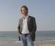 Vincent Lindon fou amoureux de Diane Kruger...