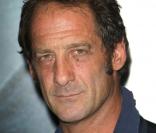 Vincent Lindon tombe sous le charme de Diane Kruger