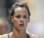 Federica Pellegrini