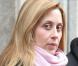 Lara Fabian obligée de revoir sa copie : son album ne plaît pas à son boss !