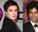 Rumer Willis objet de rumeurs