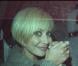 REPORTAGE PHOTOS : Quand la belle Natalie Imbruglia fait la fête... jusqu'au bout de la nuit !