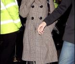 Natalie Imbruglia