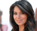 Roselyn Sanchez et Eric Winter 