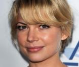 Michelle Williams