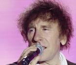 Alain Souchon