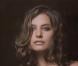 PHOTO : Laetitia Milot, de 'Plus Belle La Vie', une 'p'tite bombe' qui continue d'exploser !