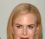 Nicole Kidman a accepté les dommages et intérêts pour la calomnie dont elle a été l'objet