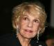 PHOTOS : Jeanne Moreau recoit une énième distinction !