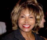 Tina Turner