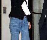 Katie Holmes