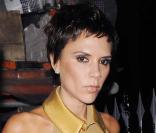 Victoria Beckham