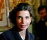 Rachida Dati 