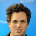 Scott Ruffalo, le frère de Mark Ruffalo, entre la vie et la mort après avoir reçu une balle en pleine tête...