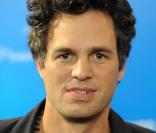 Mark Ruffalo craint pour son frère
