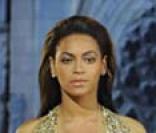 Beyoncé